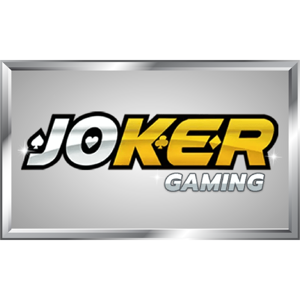 Joker Gaming