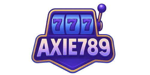 Axie789
